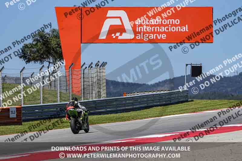 motorbikes;no limits;peter wileman photography;portimao;portugal;trackday digital images